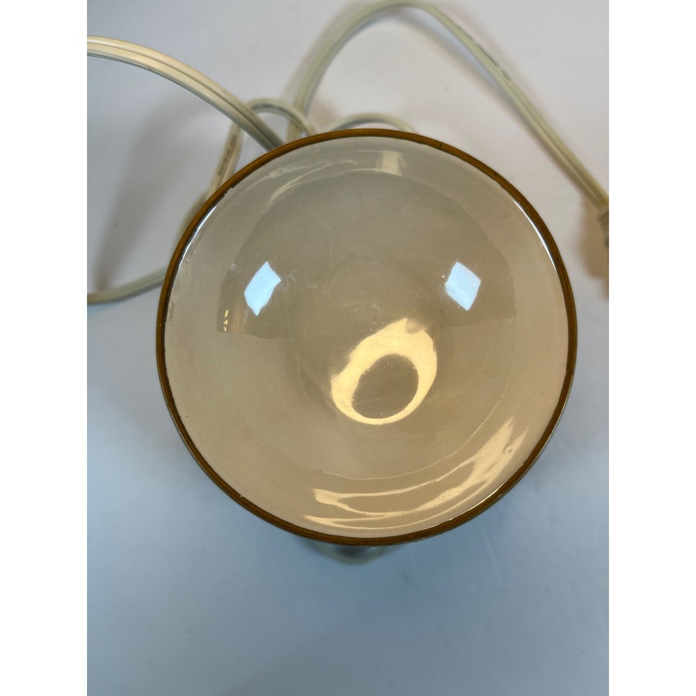 B.F. Sherrill Designs Christmas Electric Wax‎ Warmer Festive Holiday Decor - Picture 4 of 8